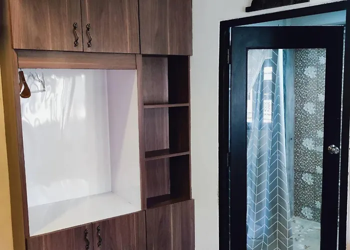 Mstay Bangkok